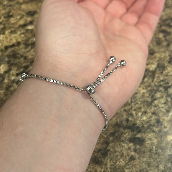 SOLD - Picture 3 of 4